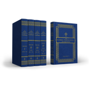 Summa Theologica