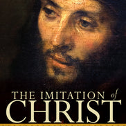 The Imitation of Christ