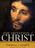 The Imitation of Christ