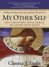My Other Self