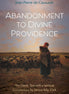 Abandonment to Divine Providence