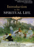 Introduction to the Spiritual Life