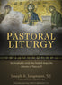 Pastoral Liturgy