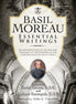 Basil Moreau (Paperback)