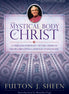 The Mystical Body of Christ