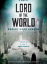 Lord of the World