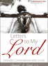 Letters to My Lord