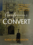 Confessions of a Convert