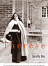 Thérèse
