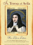 St. Teresa of Avila