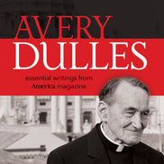 Avery Dulles