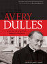 Avery Dulles