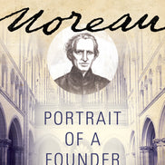 Moreau