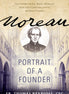 Moreau