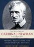 The Essential Cardinal Newman Collection