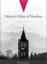 Merton's Palace of Nowhere