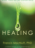 Healing