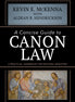 A Concise Guide to Canon Law
