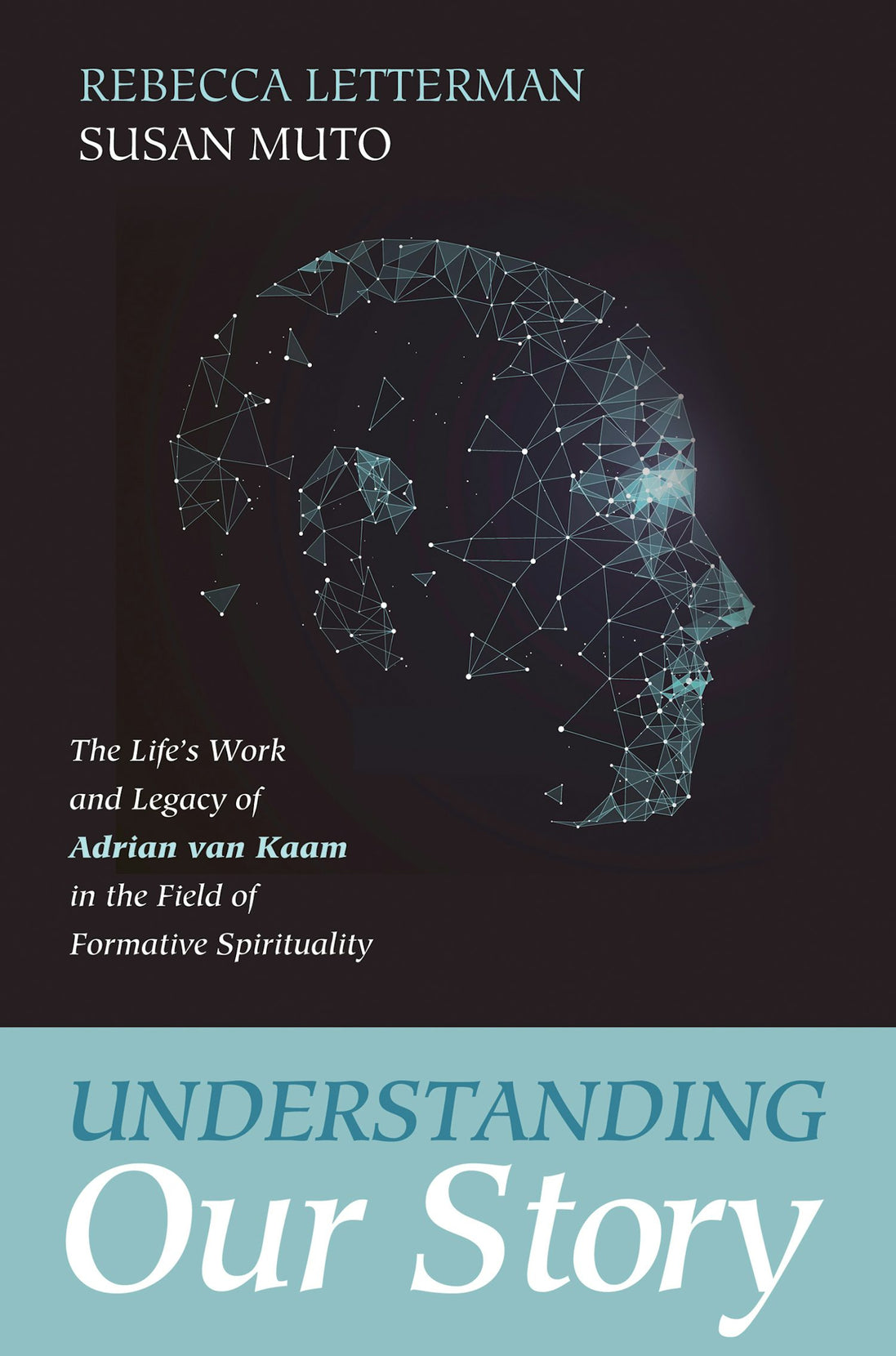 Understanding Our Story