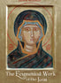 The Ecumenical Work of the Icon