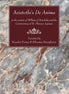 Aristotle's De Anima