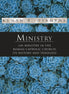 Ministry