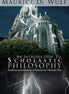 An Introduction to Scholastic Philosophy