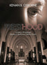 Priesthood