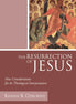 The Resurrection of Jesus