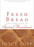Fresh Bread