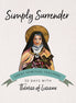 Simply Surrender
