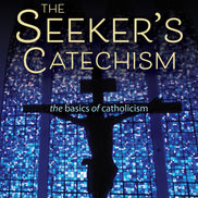 The Seeker's Catechism
