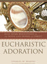 Eucharistic Adoration