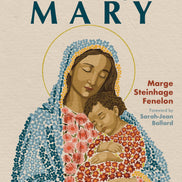 Imitating Mary