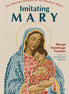 Imitating Mary