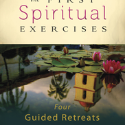 The First Spiritual Exercises
