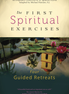 The First Spiritual Exercises