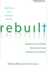 Rebuilt
