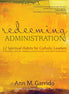 Redeeming Administration