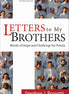 Letters to My Brothers