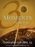 Three Moments of the Day