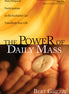The Power of Daily Mass