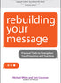 Rebuilding Your Message