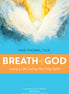 Breath of God