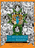 The Mysteries of the Rosary