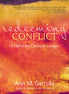 Redeeming Conflict