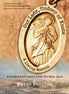 Our Lady, Undoer of Knots