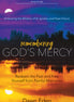 Remembering God's Mercy