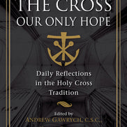 The Cross, Our Only Hope (Revised)