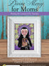 Divine Mercy for Moms